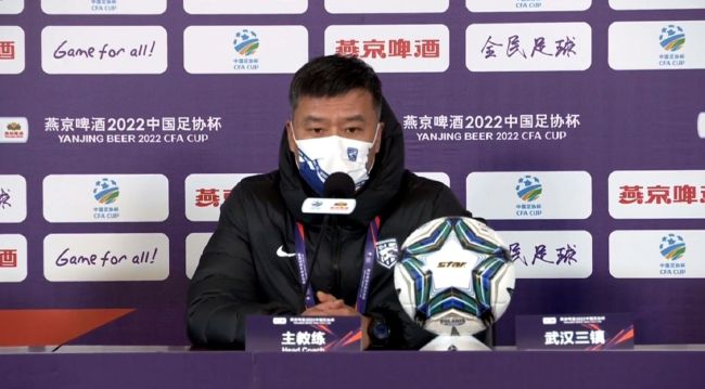 桃色成人网